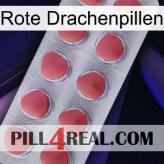 Red Dragon Pills 18